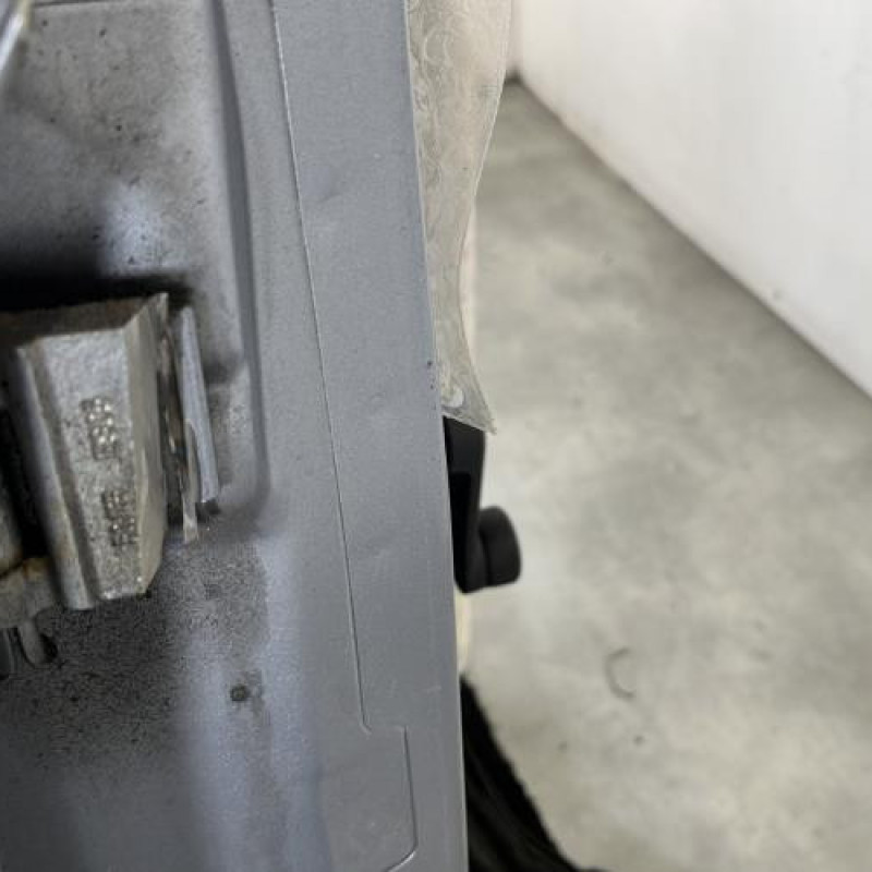 Porte arriere droit OPEL MERIVA A Photo n°4