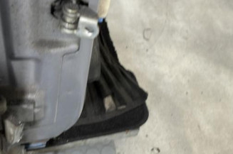 Porte arriere droit OPEL MERIVA A