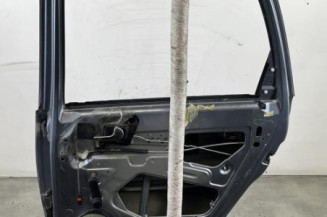 Porte arriere droit OPEL MERIVA A