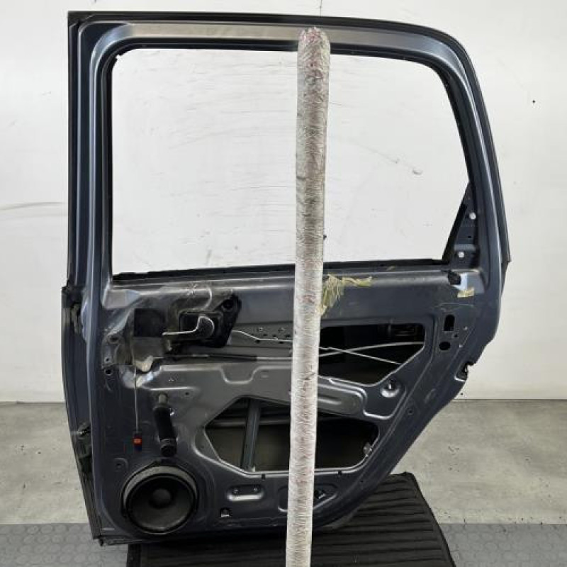 Porte arriere droit OPEL MERIVA A Photo n°6
