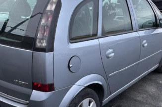 Porte arriere droit OPEL MERIVA A