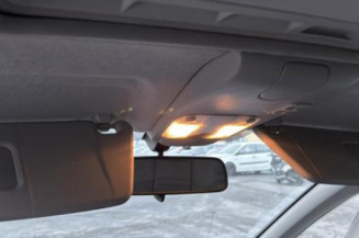 Porte arriere droit OPEL MERIVA A