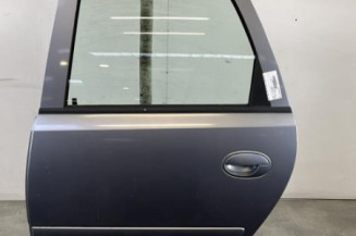 Porte arriere gauche OPEL MERIVA A Photo n°1