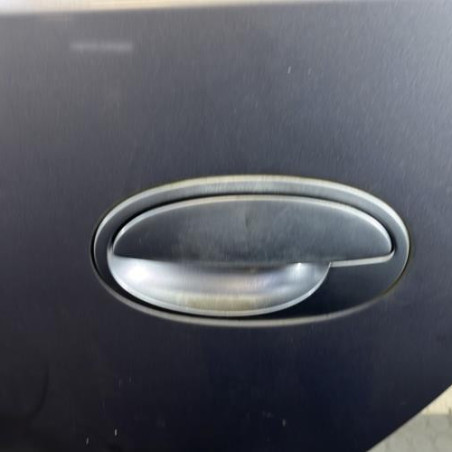 Porte arriere gauche OPEL MERIVA A