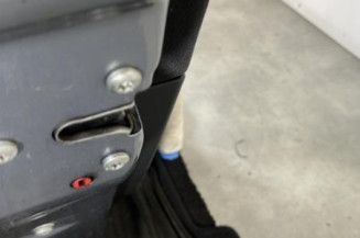 Porte arriere gauche OPEL MERIVA A