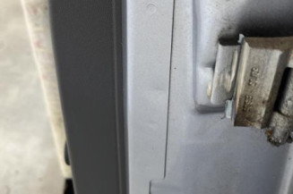 Porte arriere gauche OPEL MERIVA A