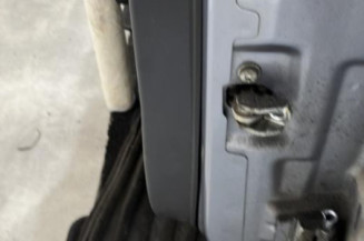 Porte arriere gauche OPEL MERIVA A