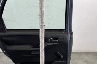 Porte arriere gauche OPEL MERIVA A