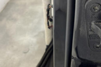 Porte avant gauche MERCEDES CLASSE A 176