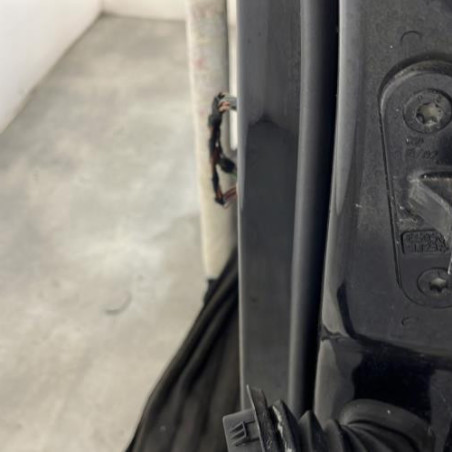 Porte avant gauche MERCEDES CLASSE A 176