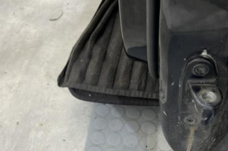 Porte avant gauche MERCEDES CLASSE A 176