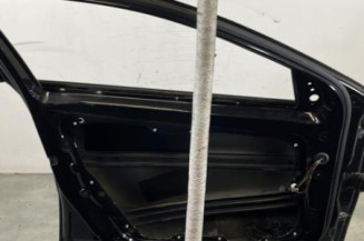 Porte avant gauche MERCEDES CLASSE A 176