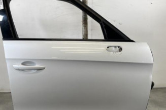 Porte avant droit DS DS5 Photo n°1