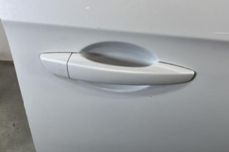 Porte avant droit DS DS5