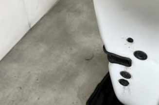 Porte avant droit DS DS5