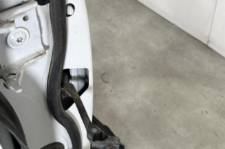 Porte avant droit DS DS5