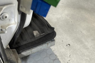 Porte avant droit DS DS5