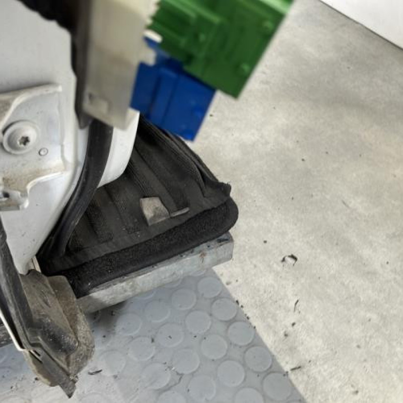 Porte avant droit DS DS5 Photo n°5