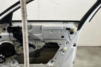 Porte avant droit DS DS5