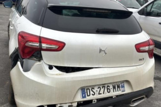 Porte avant droit DS DS5
