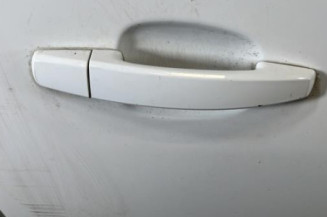 Porte avant droit OPEL CORSA D