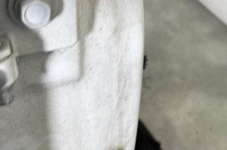 Porte avant droit OPEL CORSA D