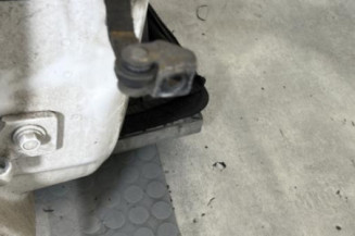 Porte avant droit OPEL CORSA D