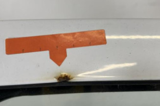 Porte avant droit OPEL CORSA D