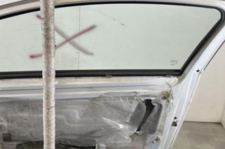 Porte avant droit OPEL CORSA D