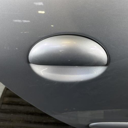 Porte arriere droit PEUGEOT 206