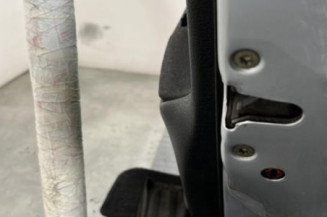 Porte arriere droit PEUGEOT 206