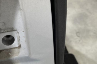 Porte arriere droit PEUGEOT 206