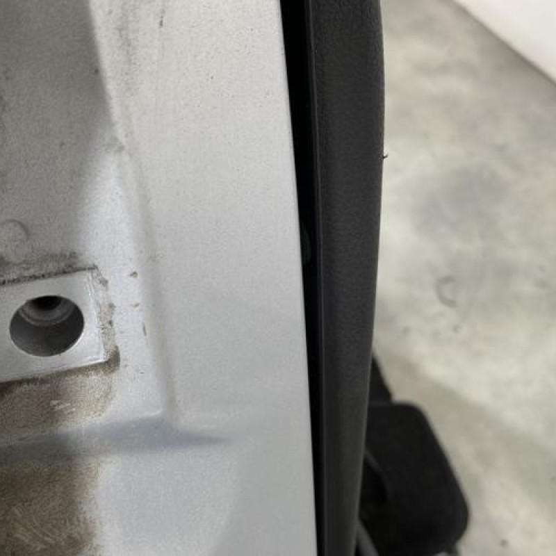 Porte arriere droit PEUGEOT 206 Photo n°4