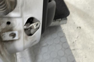 Porte arriere droit PEUGEOT 206