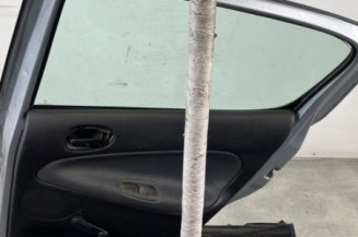 Porte arriere droit PEUGEOT 206
