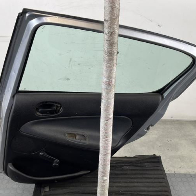 Porte arriere droit PEUGEOT 206 Photo n°6