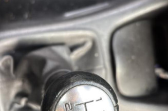 Porte arriere droit PEUGEOT 206