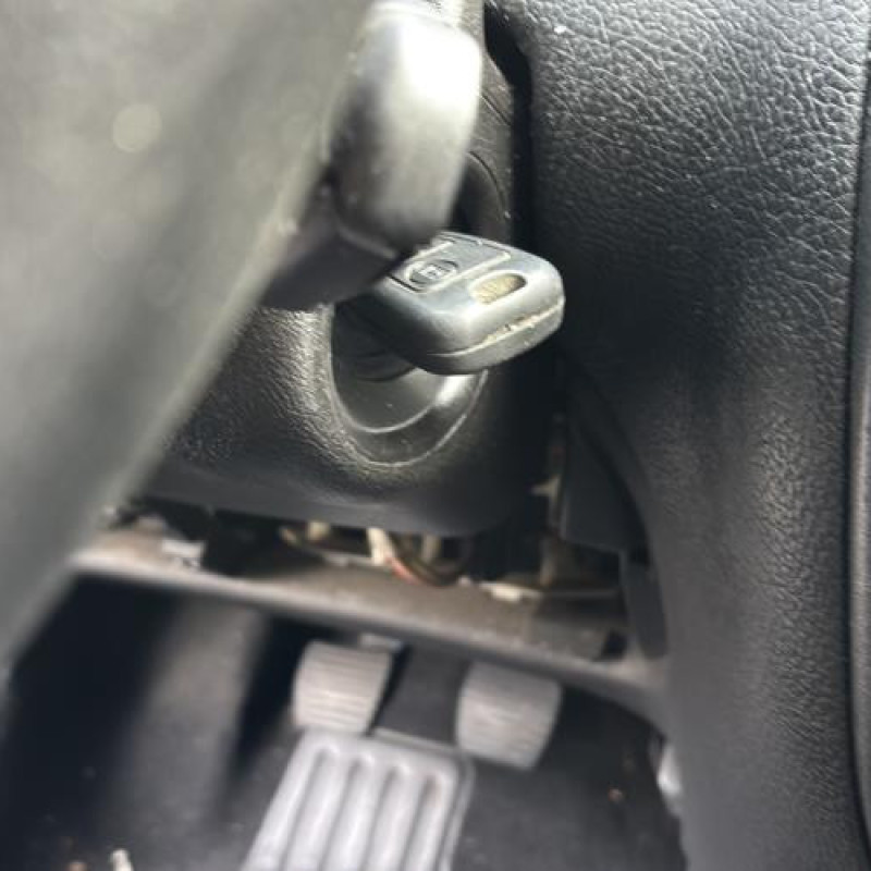 Porte arriere droit PEUGEOT 206 Photo n°15