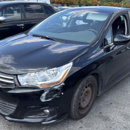 Pompe de direction CITROEN C4 2