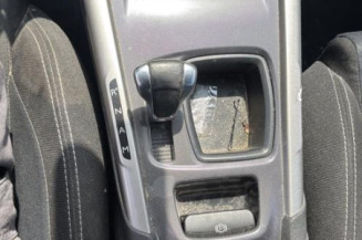 Pompe de direction CITROEN C4 2