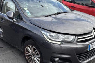 Pompe de direction CITROEN C4 2