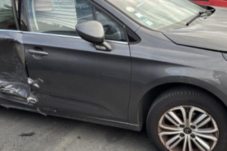 Pompe de direction CITROEN C4 2