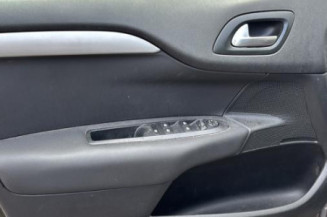 Pompe de direction CITROEN C4 2