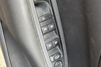 Pompe de direction CITROEN C4 2