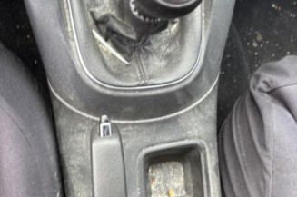 Pompe de direction CITROEN C4 2