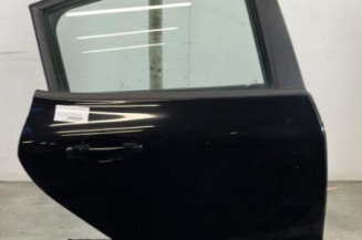 Porte arriere droit PEUGEOT 208 1 Photo n°1