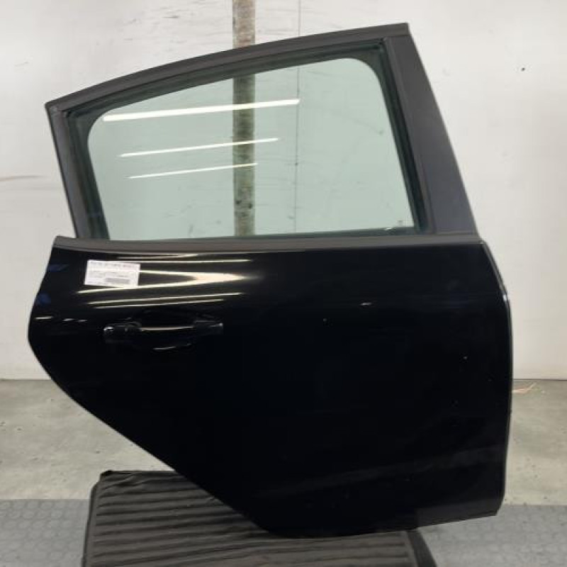 Porte arriere droit PEUGEOT 208 1 Photo n°1