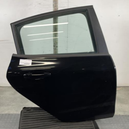 Porte arriere droit PEUGEOT 208 1 Photo n°1