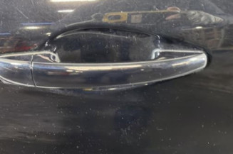 Porte arriere droit PEUGEOT 208 1