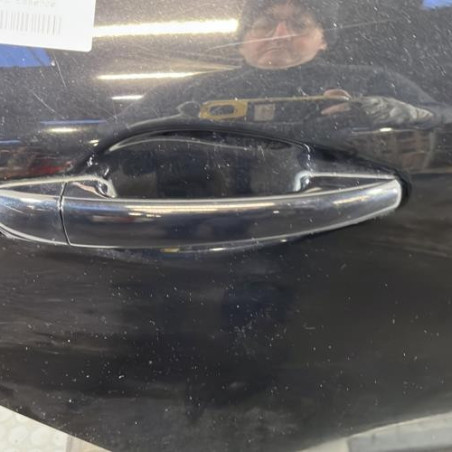 Porte arriere droit PEUGEOT 208 1